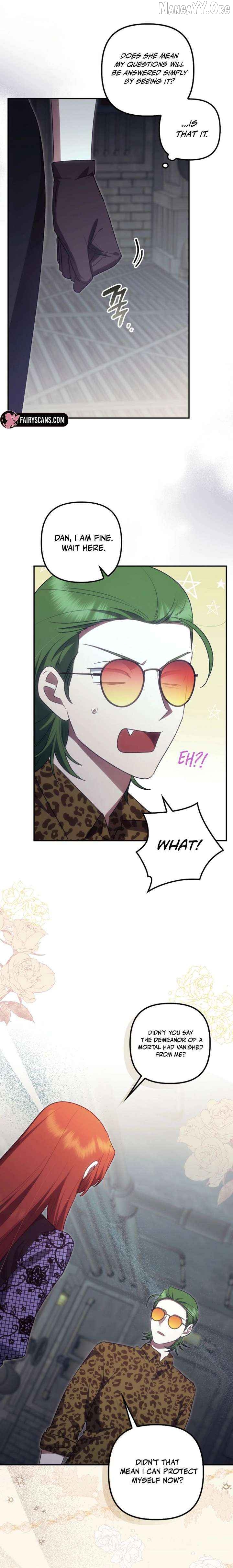 Read The Abandoned Bachelorette Enjoys Her Simple Life En Manga Online
