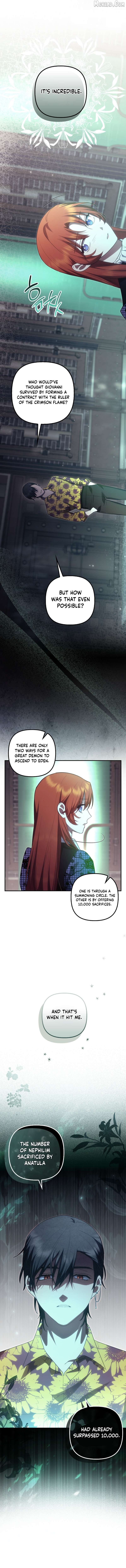 Read The Abandoned Bachelorette Enjoys Her Simple Life En Manga Online