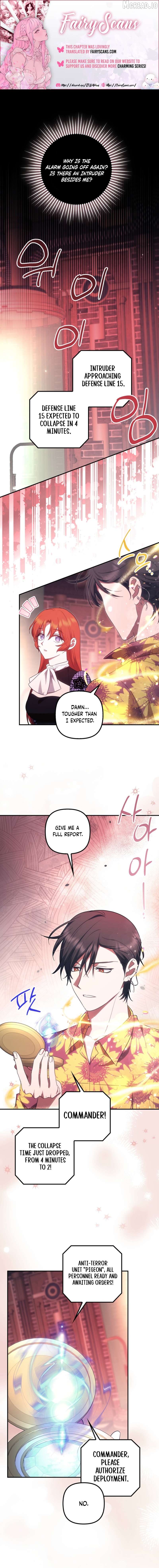 Read The Abandoned Bachelorette Enjoys Her Simple Life En Manga Online