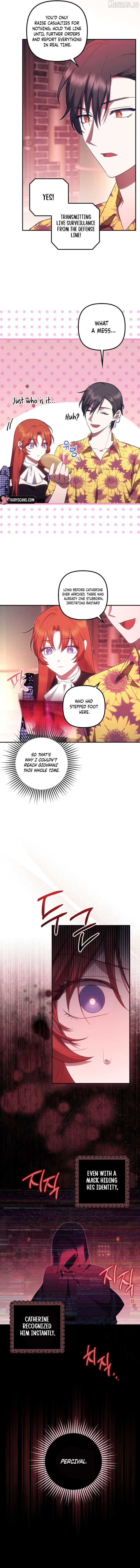 Read The Abandoned Bachelorette Enjoys Her Simple Life En Manga Online