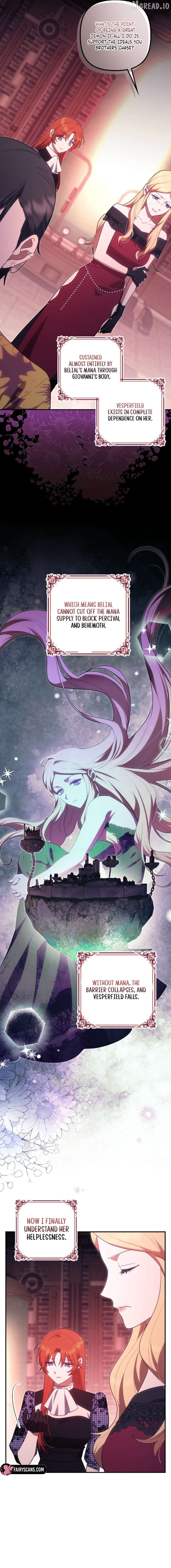 Read The Abandoned Bachelorette Enjoys Her Simple Life En Manga Online