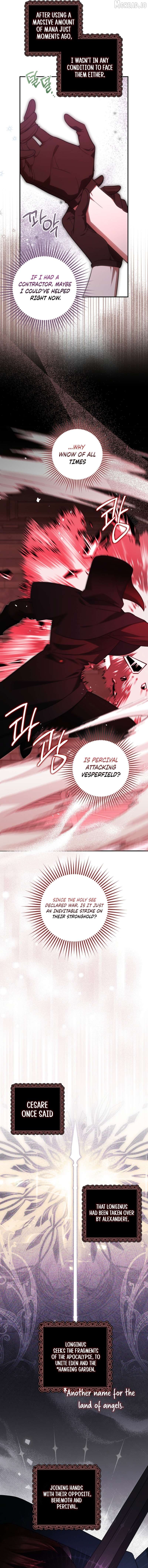 Read The Abandoned Bachelorette Enjoys Her Simple Life En Manga Online