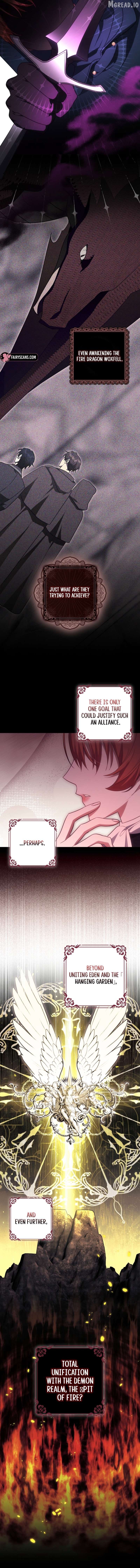 Read The Abandoned Bachelorette Enjoys Her Simple Life En Manga Online
