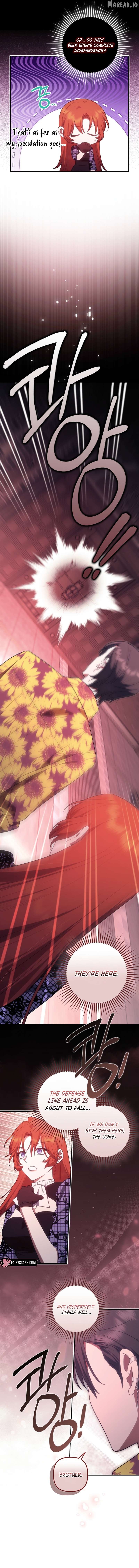 Read The Abandoned Bachelorette Enjoys Her Simple Life En Manga Online