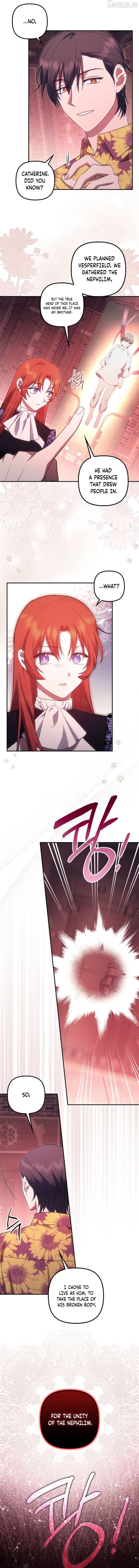 Read The Abandoned Bachelorette Enjoys Her Simple Life En Manga Online