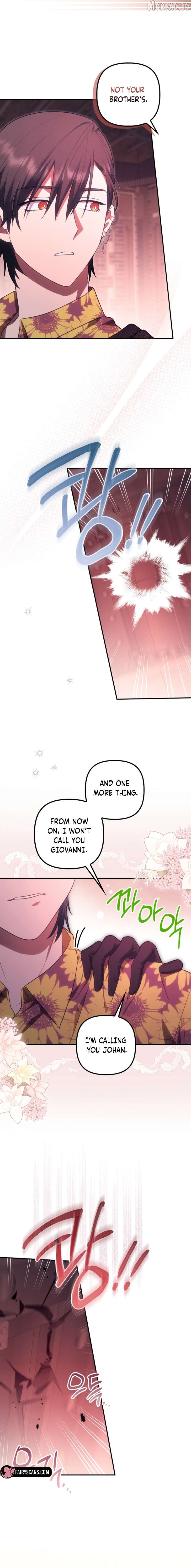 Read The Abandoned Bachelorette Enjoys Her Simple Life En Manga Online