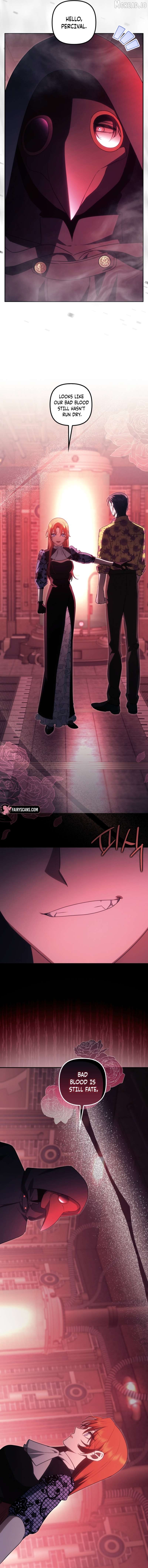 Read The Abandoned Bachelorette Enjoys Her Simple Life En Manga Online