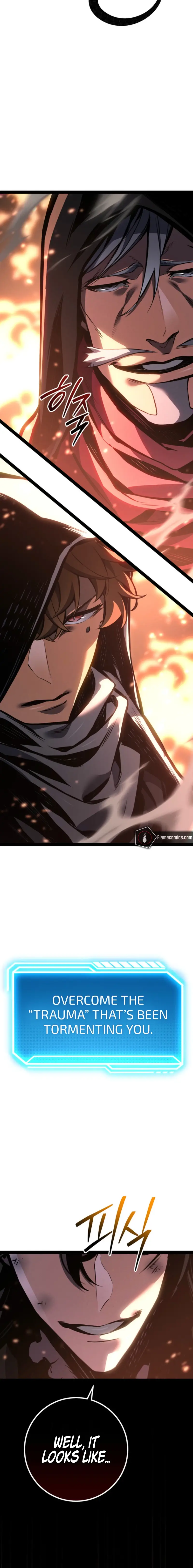 Read The Bastard of Swordborne En Manga Online