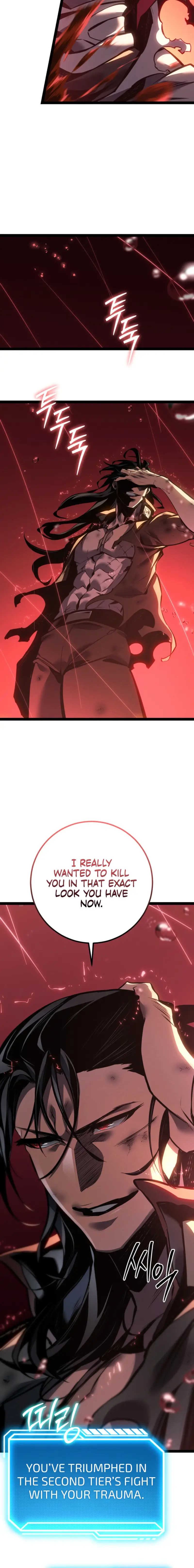 Read The Bastard of Swordborne En Manga Online