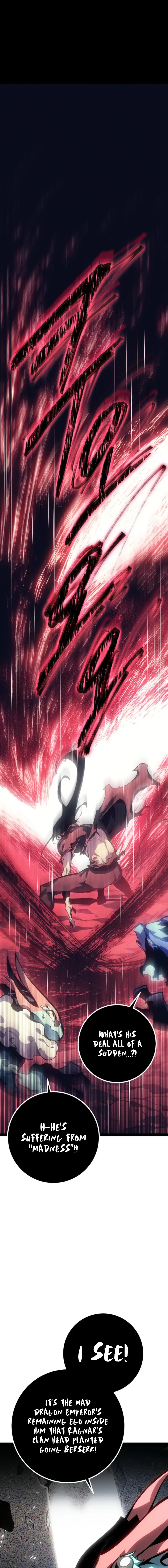 Read The Bastard of Swordborne En Manga Online