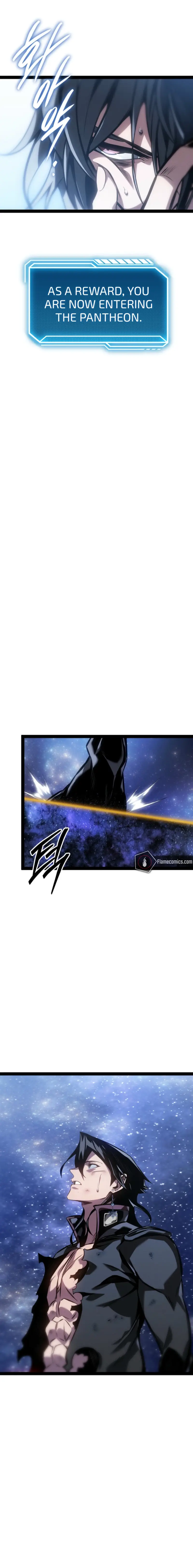 Read The Bastard of Swordborne En Manga Online