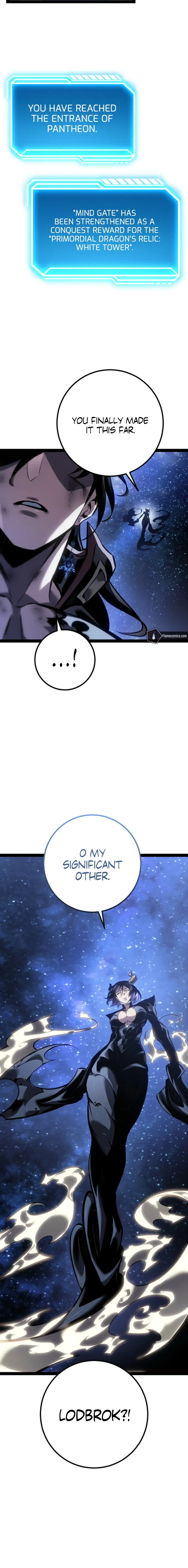 Read The Bastard of Swordborne En Manga Online