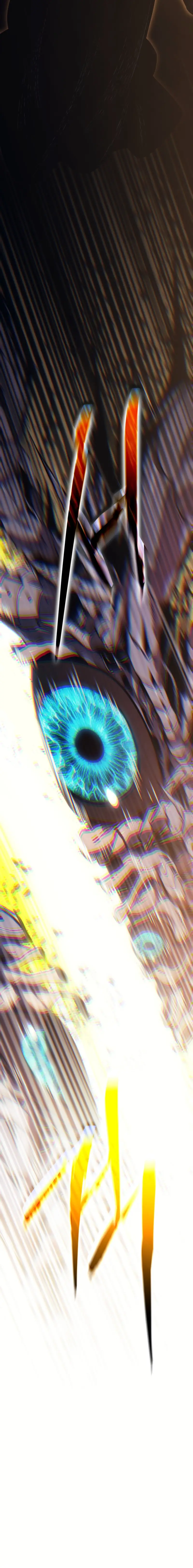 Read The Bastard of Swordborne En Manga Online