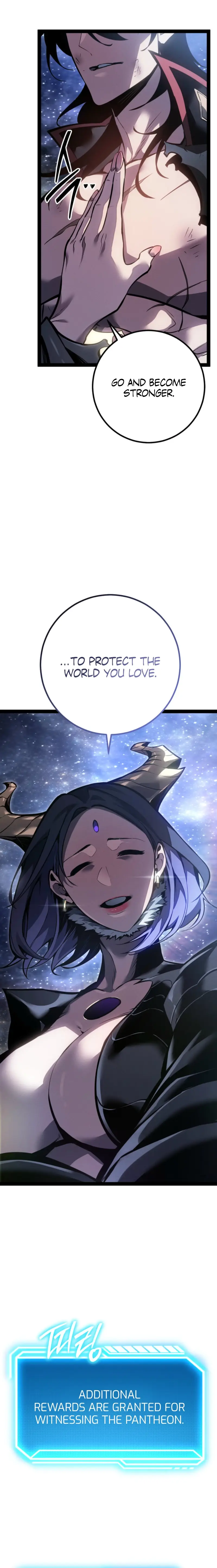 Read The Bastard of Swordborne En Manga Online