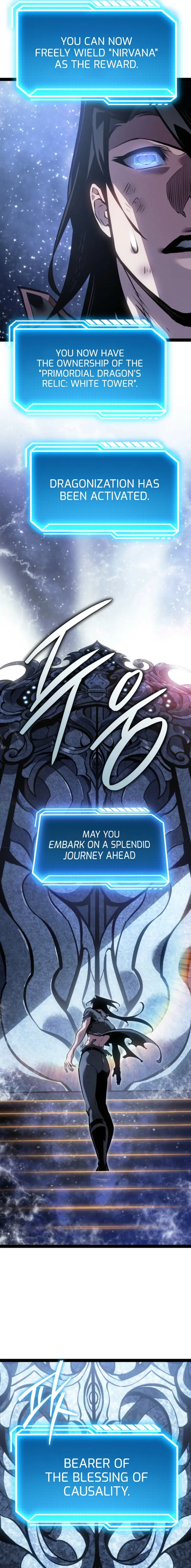 Read The Bastard of Swordborne En Manga Online