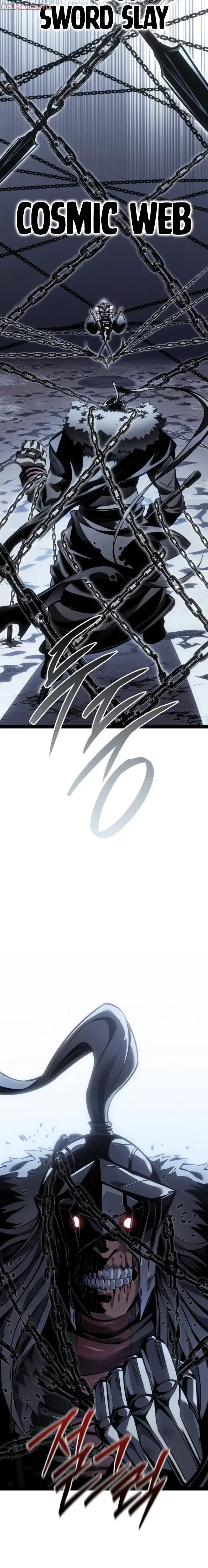 Read The Bastard of Swordborne En Manga Online