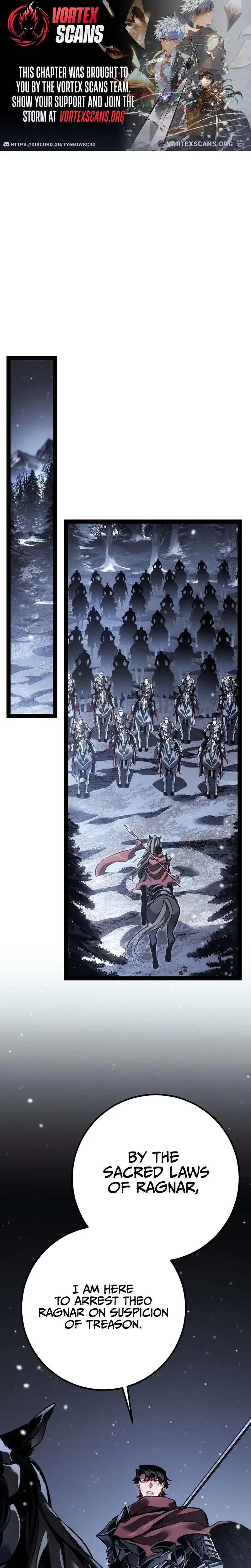Read The Bastard of Swordborne En Manga Online