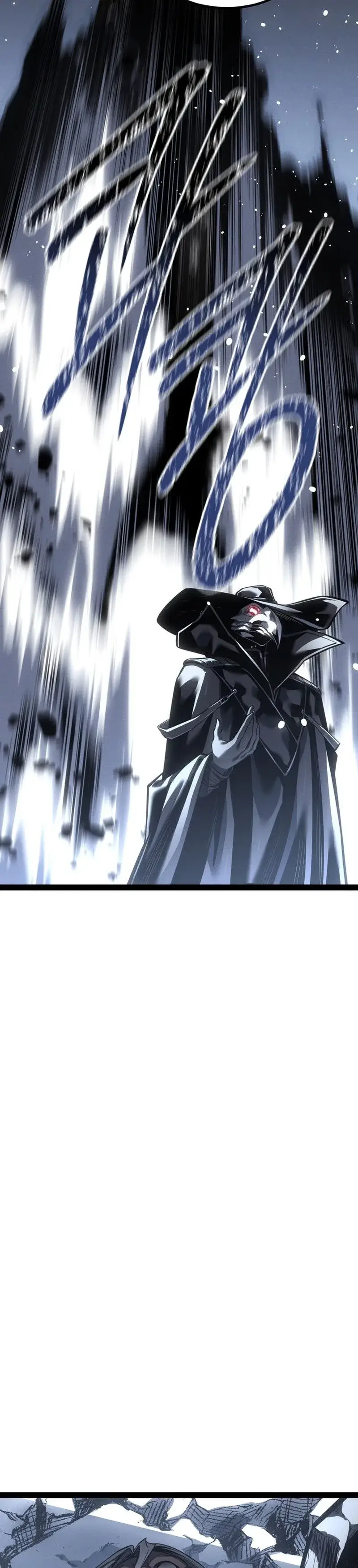 Read The Bastard of Swordborne En Manga Online
