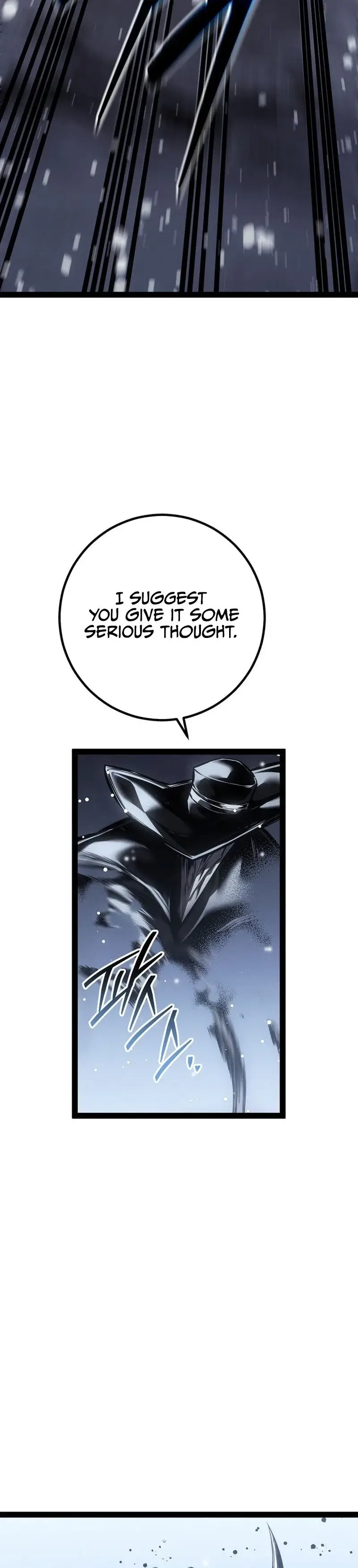 Read The Bastard of Swordborne En Manga Online