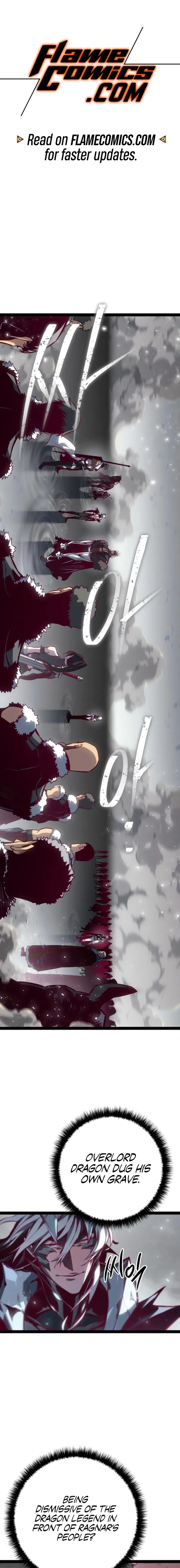 Read The Bastard of Swordborne En Manga Online