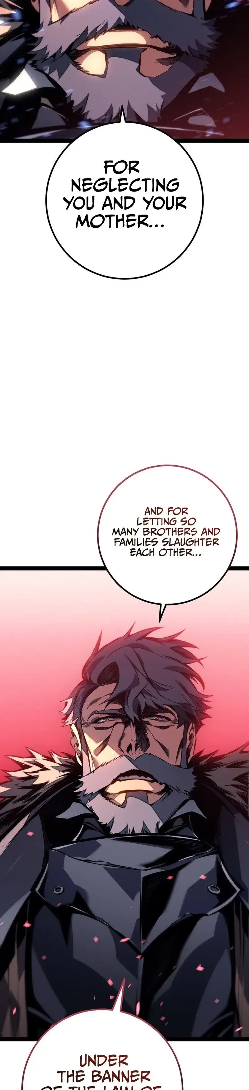Read The Bastard of Swordborne En Manga Online