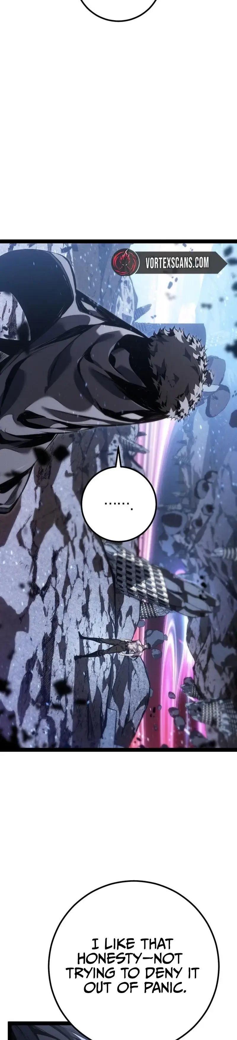 Read The Bastard of Swordborne En Manga Online