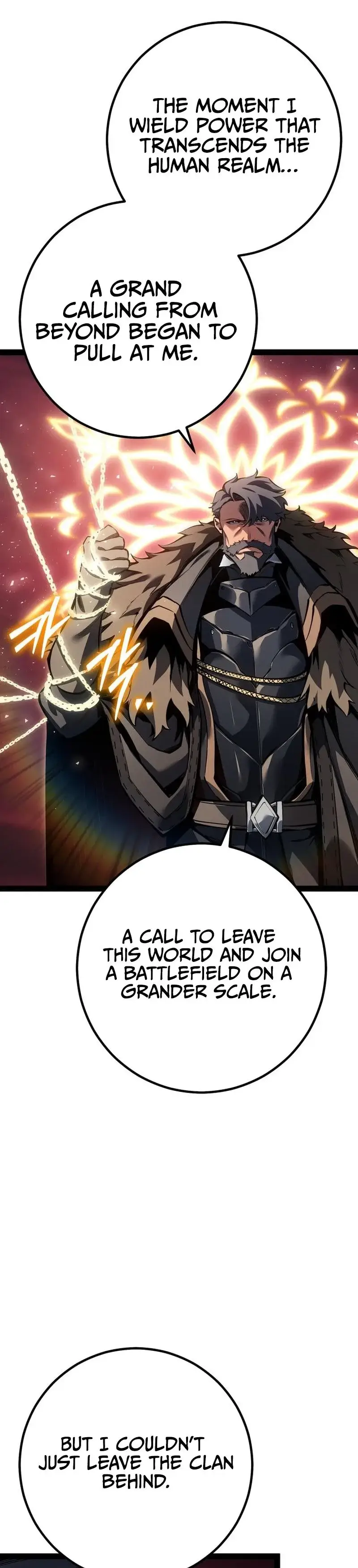 Read The Bastard of Swordborne En Manga Online