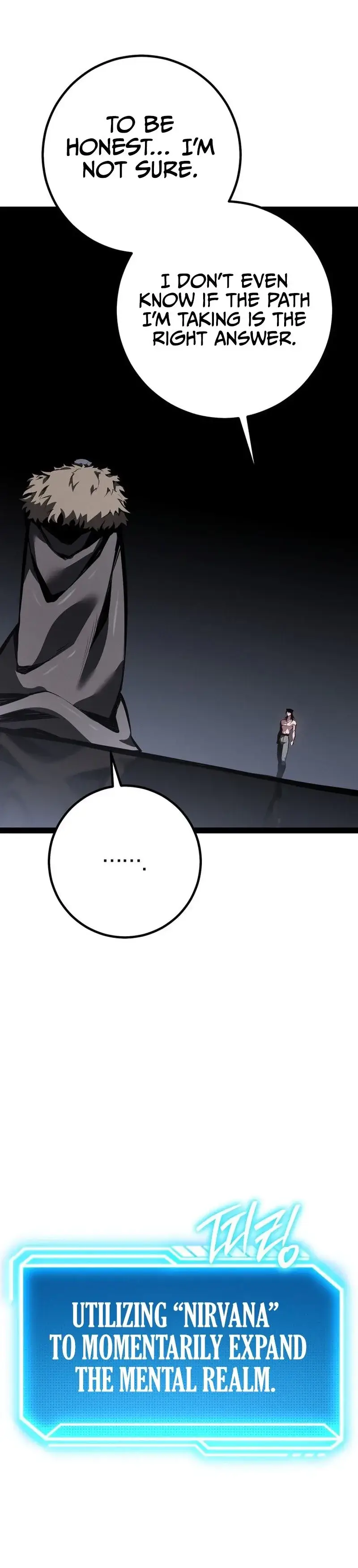 Read The Bastard of Swordborne En Manga Online