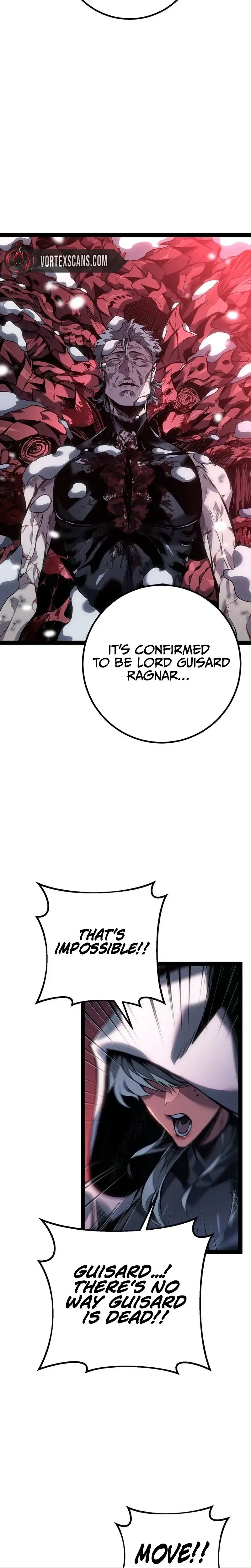 Read The Bastard of Swordborne En Manga Online