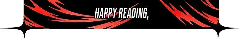 Read The Bastard of Swordborne En Manga Online