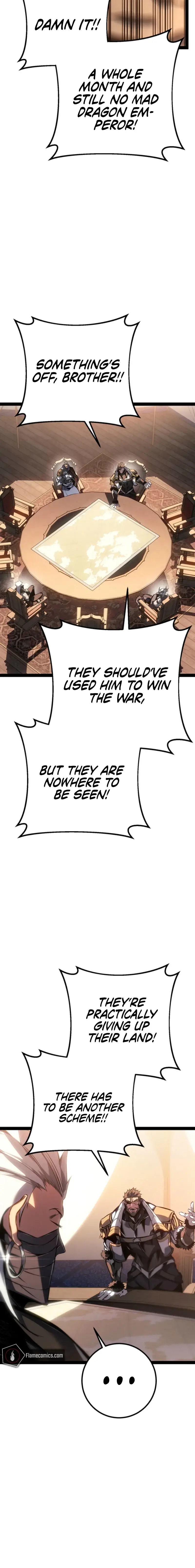 Read The Bastard of Swordborne En Manga Online