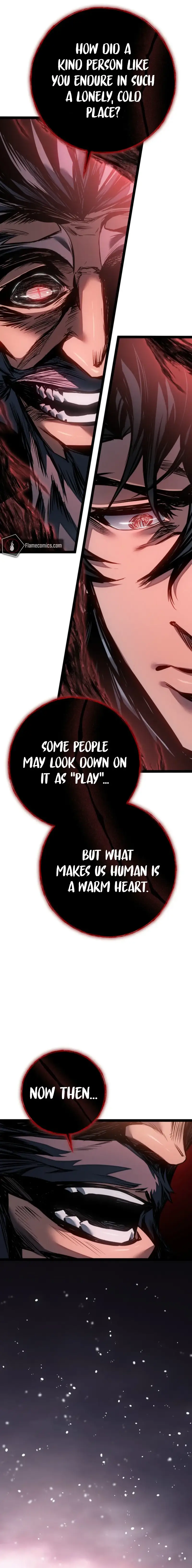 Read The Bastard of Swordborne En Manga Online
