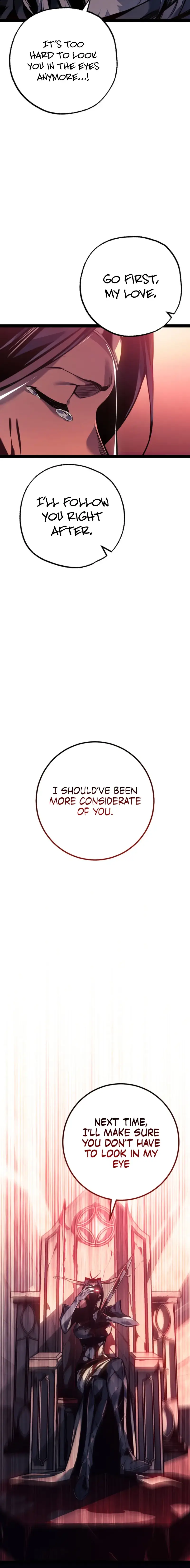 Read The Bastard of Swordborne En Manga Online