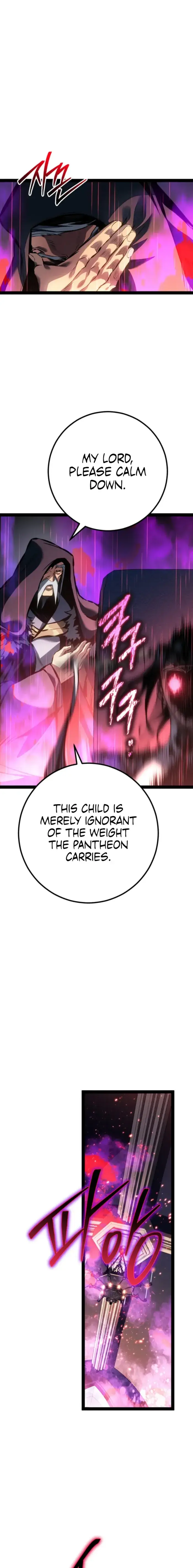 Read The Bastard of Swordborne En Manga Online