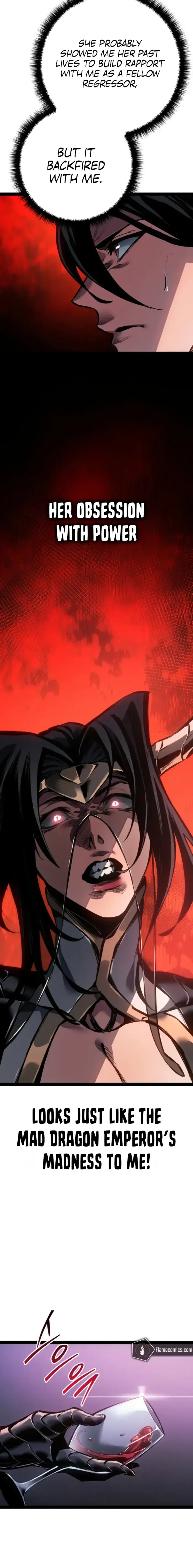 Read The Bastard of Swordborne En Manga Online