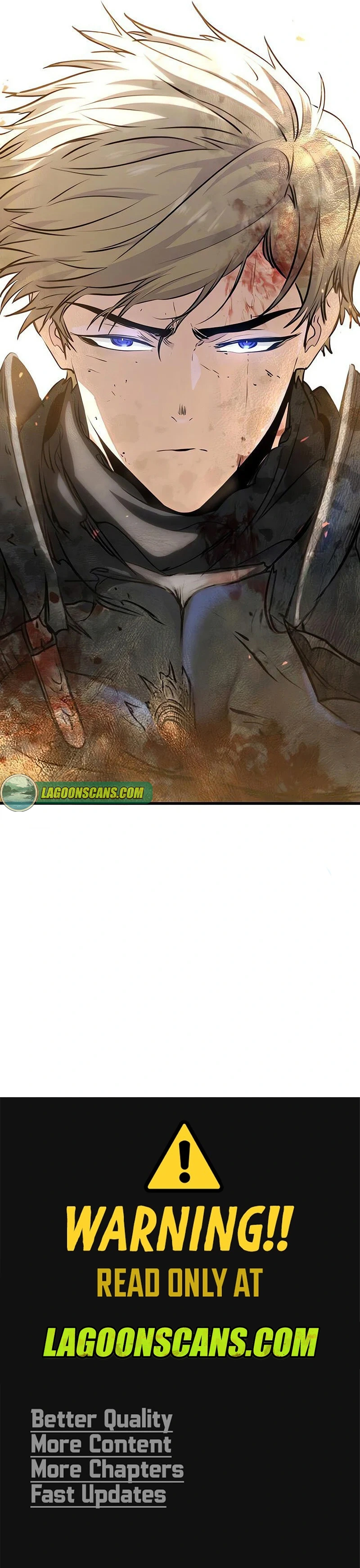 Read The Regressed Mercenary's Machinations En Manga Online