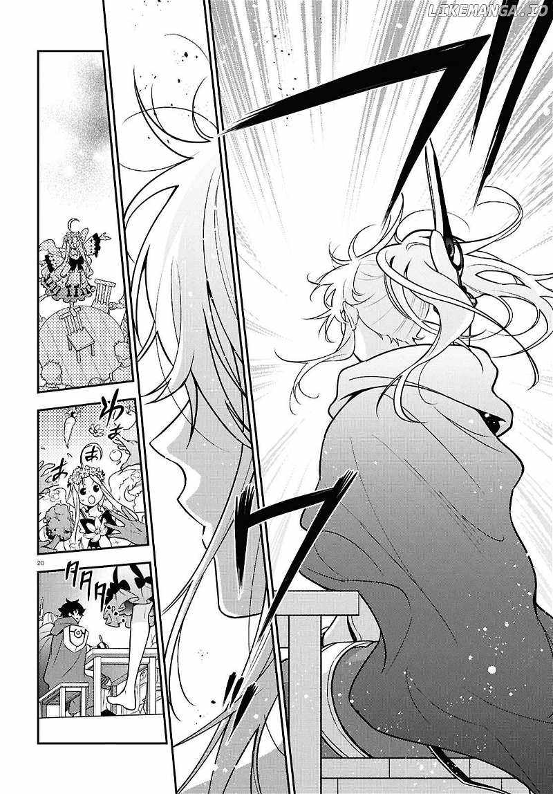 Read The Rising Of The Shield Hero En Manga Online