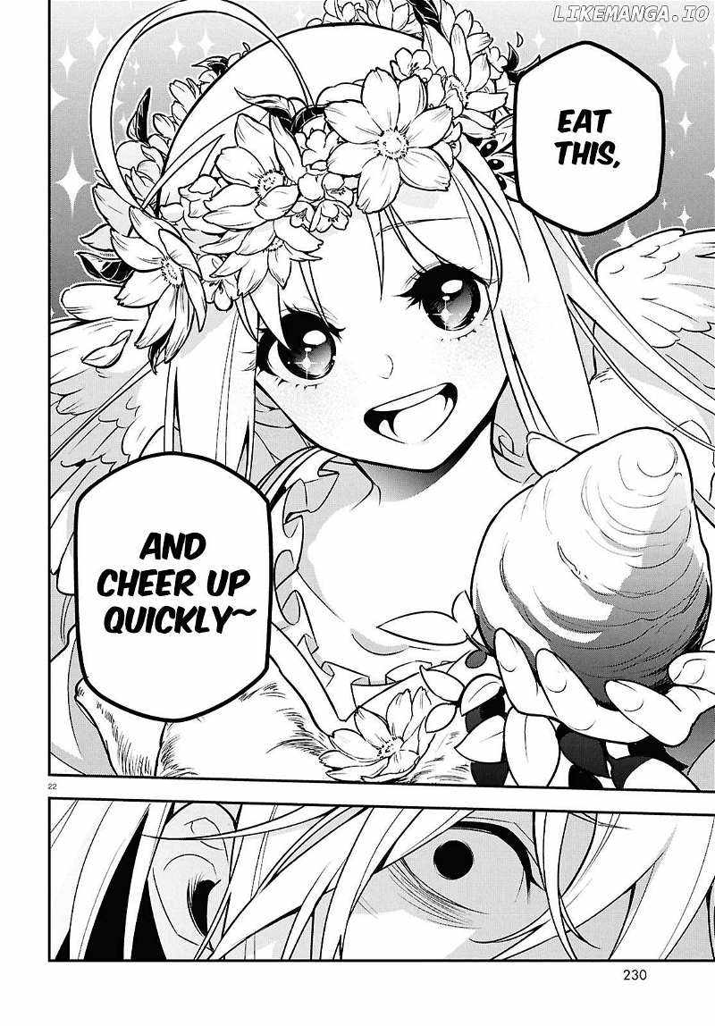 Read The Rising Of The Shield Hero En Manga Online