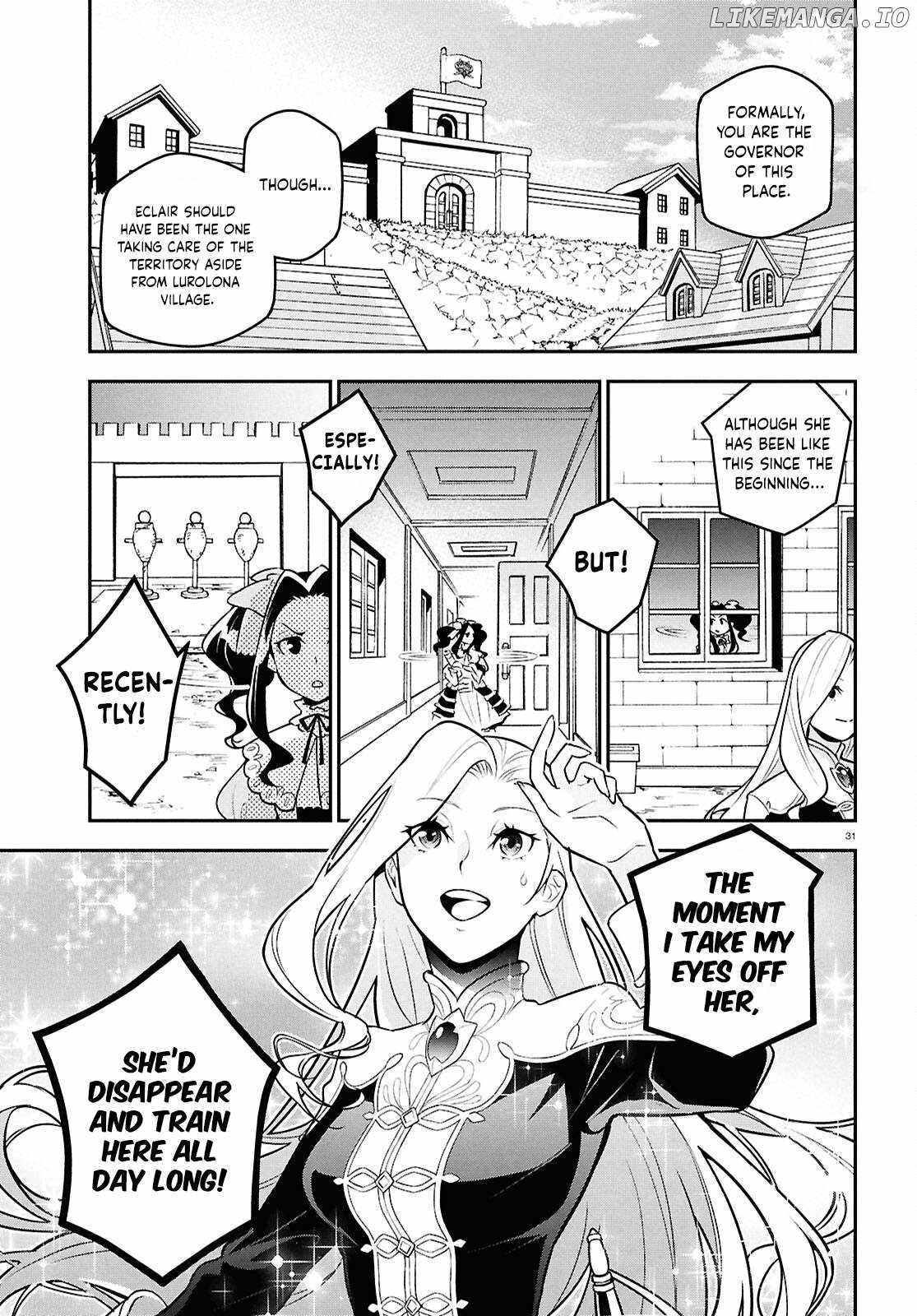 Read The Rising Of The Shield Hero En Manga Online
