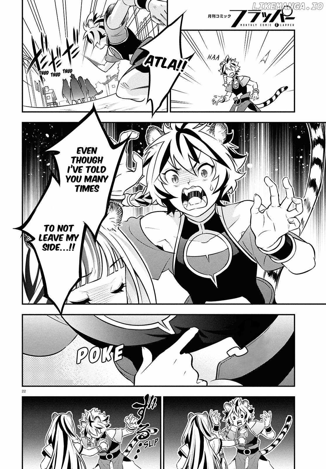 Read The Rising Of The Shield Hero En Manga Online