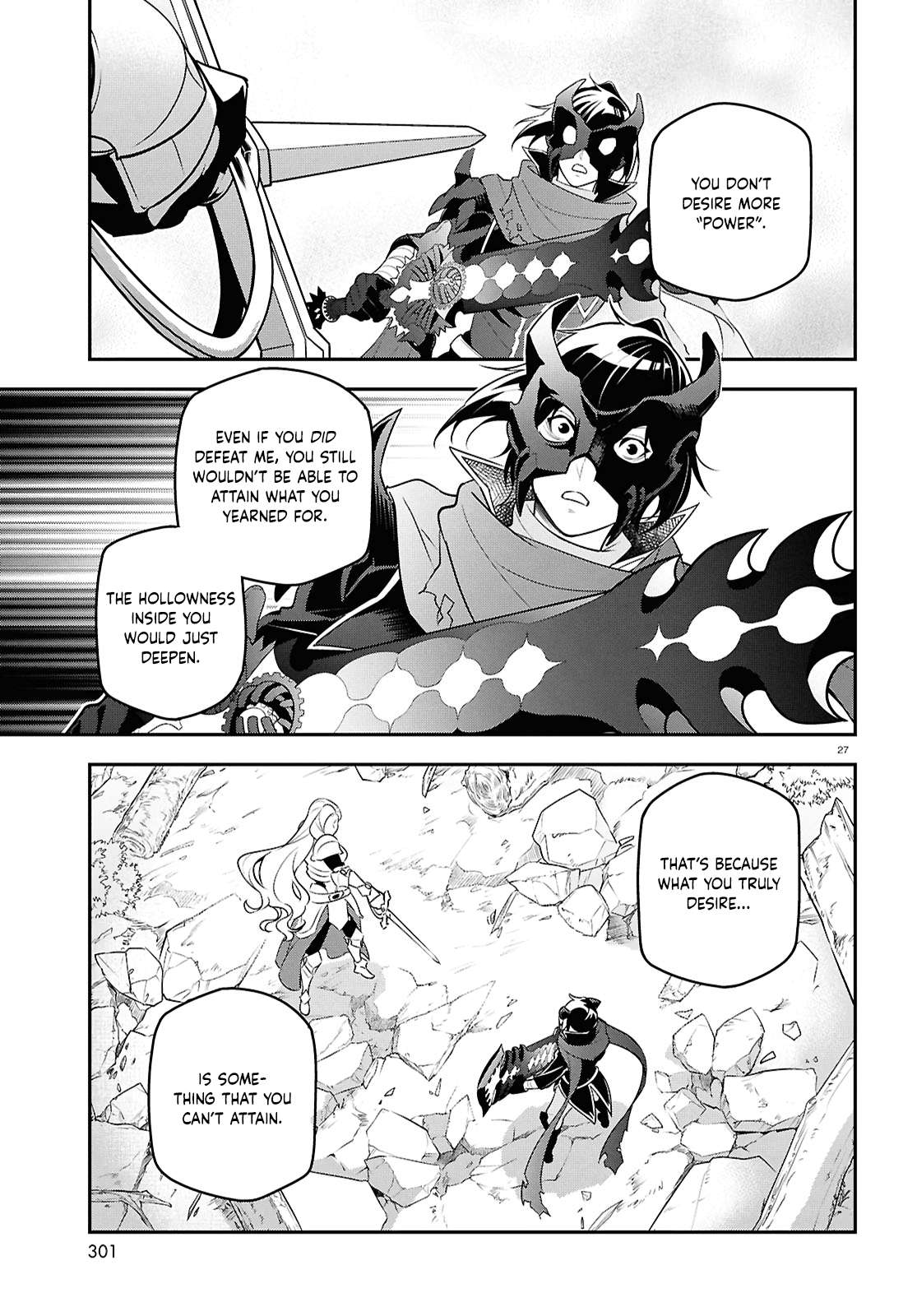 Read The Rising Of The Shield Hero En Manga Online