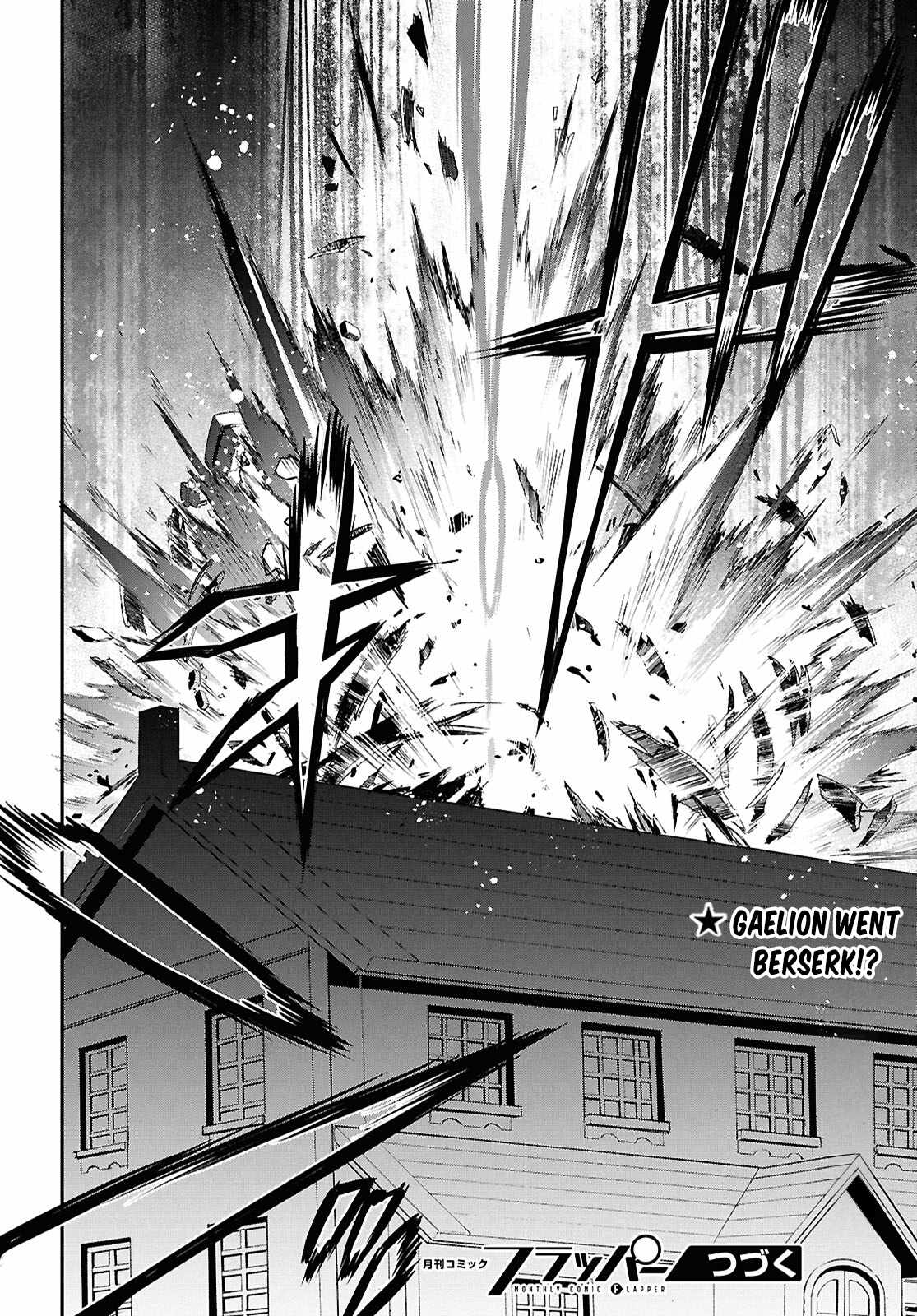Read The Rising Of The Shield Hero En Manga Online