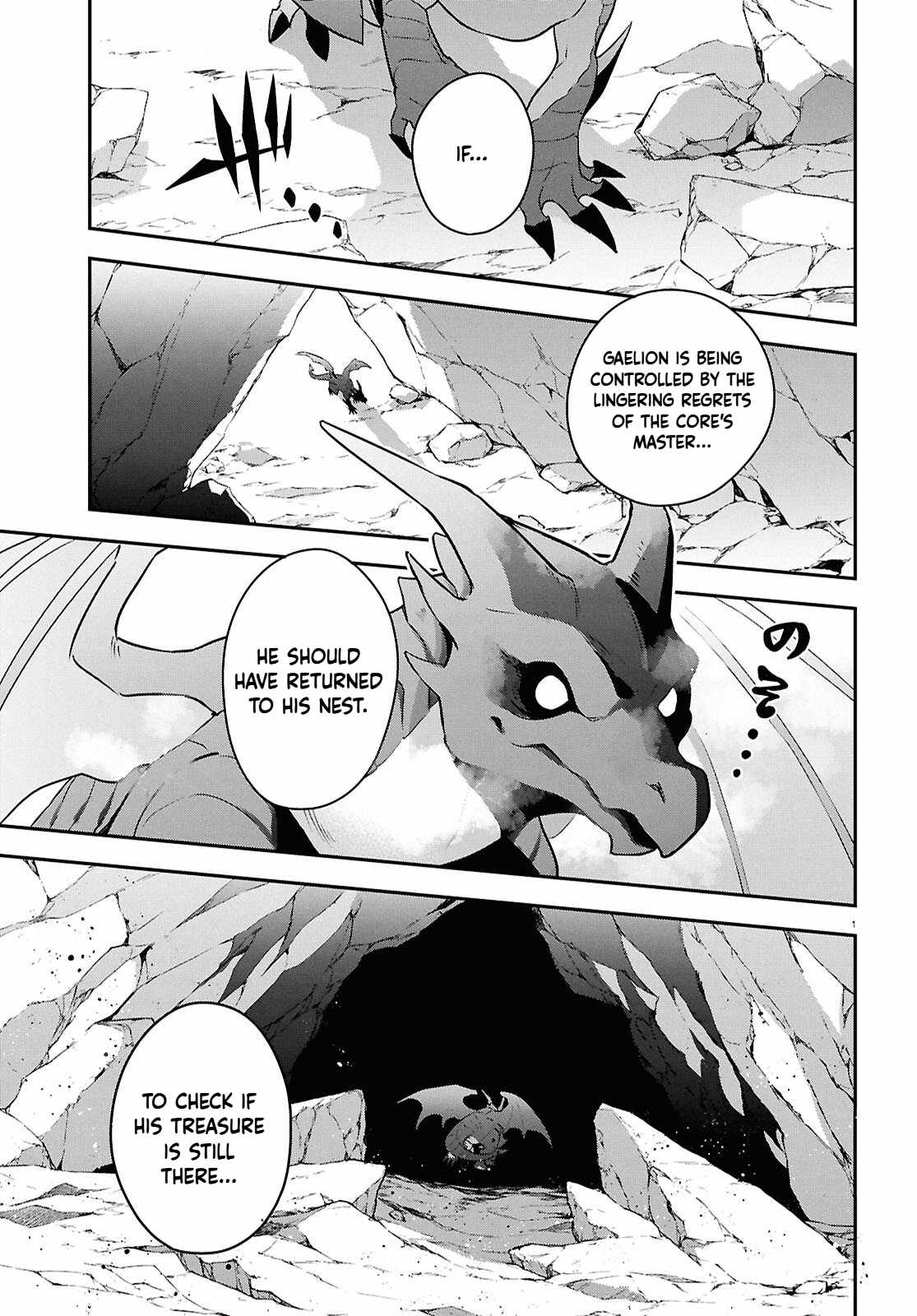 Read The Rising Of The Shield Hero En Manga Online