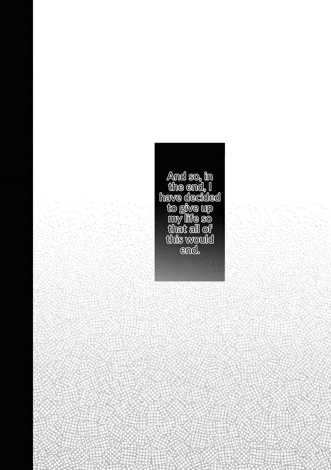 Read The Strange House En Manga Online