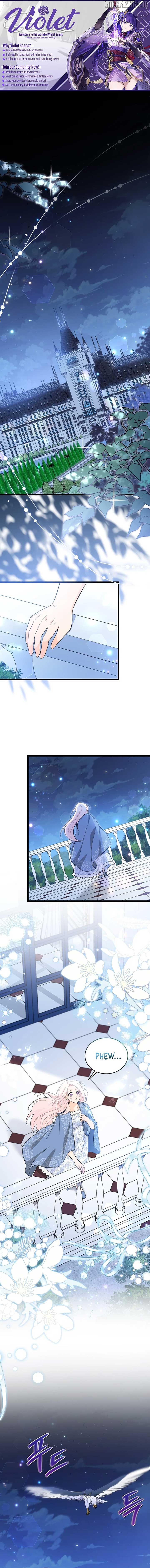 Read The Symbiotic Relationship Between the Rabbit and the Black Panther En Manga Online