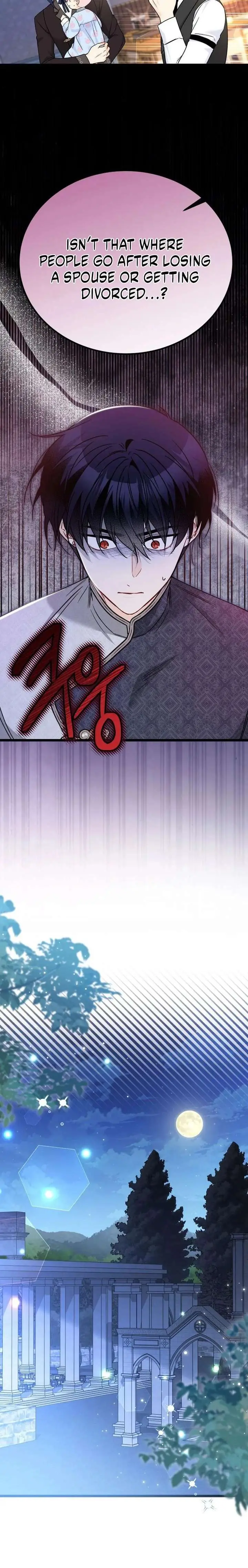 Read The Symbiotic Relationship Between the Rabbit and the Black Panther En Manga Online