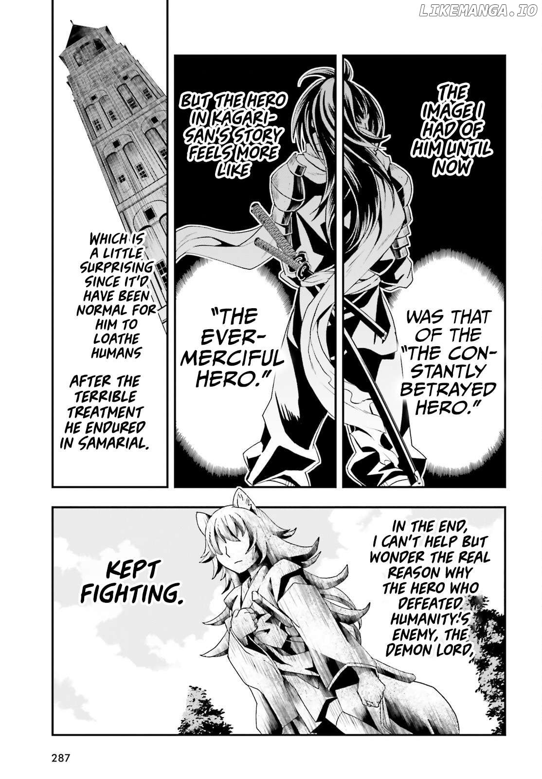 Read The Wrong Way To Use Healing Magic En Manga Online