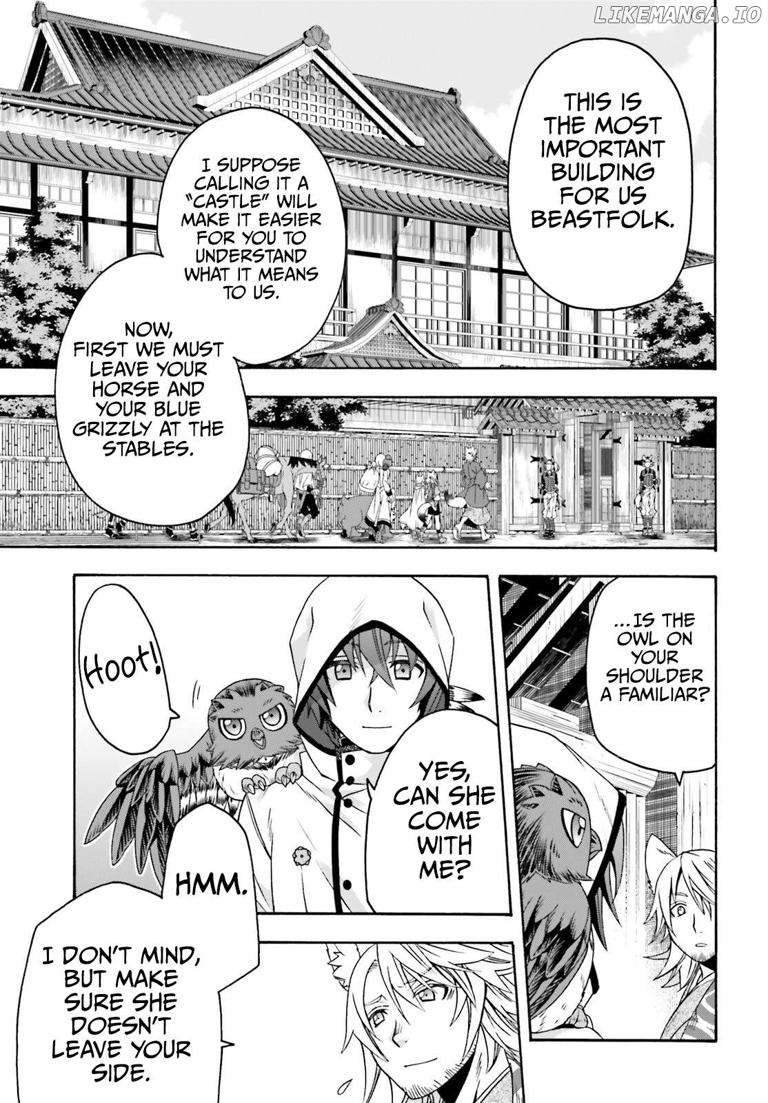 Read The Wrong Way To Use Healing Magic En Manga Online