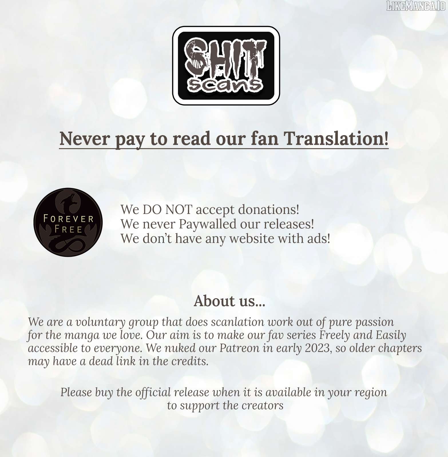 Read The Wrong Way To Use Healing Magic En Manga Online