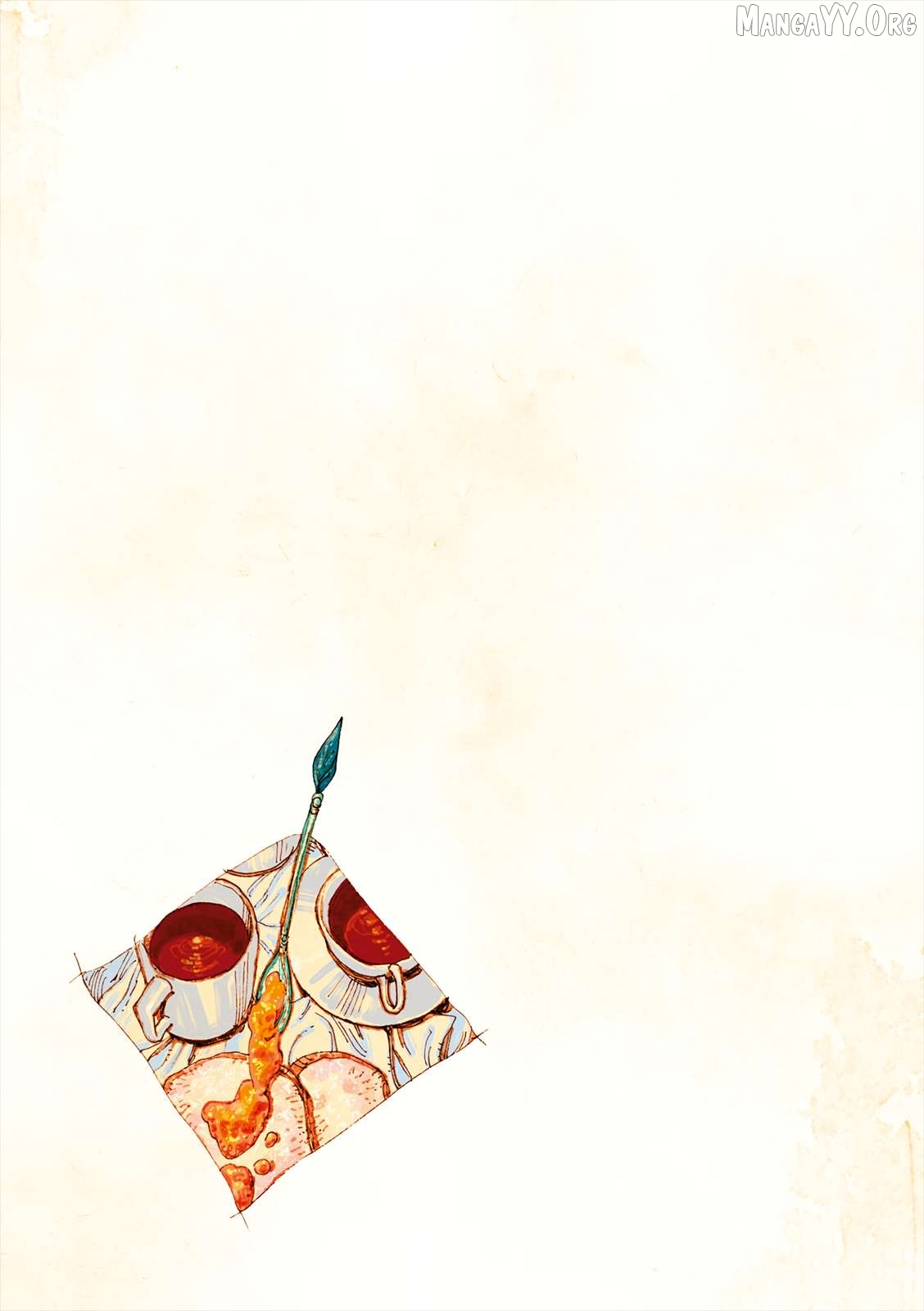 Read Veil En Manga Online